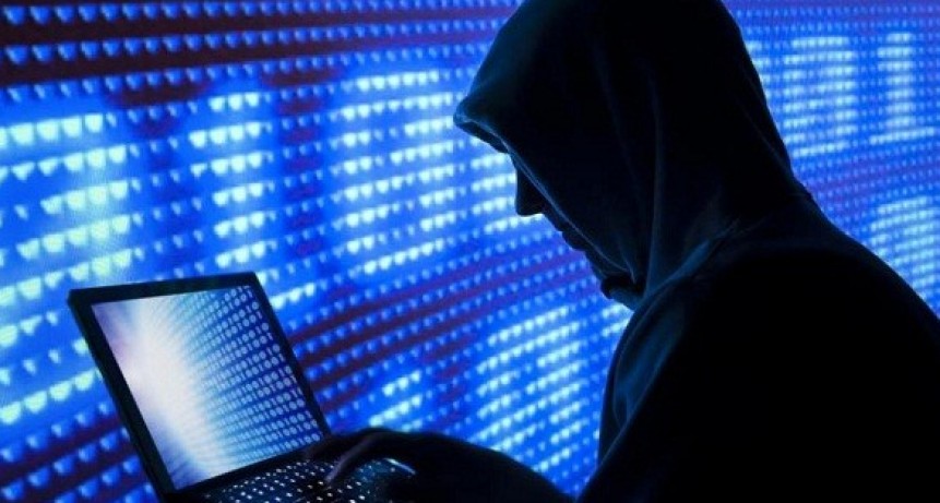 Cibercrimen: &ldquo;Las modalidades van evolucionando; crecieron de manera extrema los delitos de estafa&rdquo;