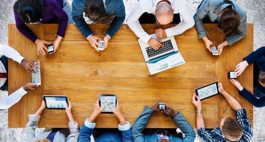 Enacom asegura que no hay aumentos autorizados de telefon&iacute;a, internet y cable