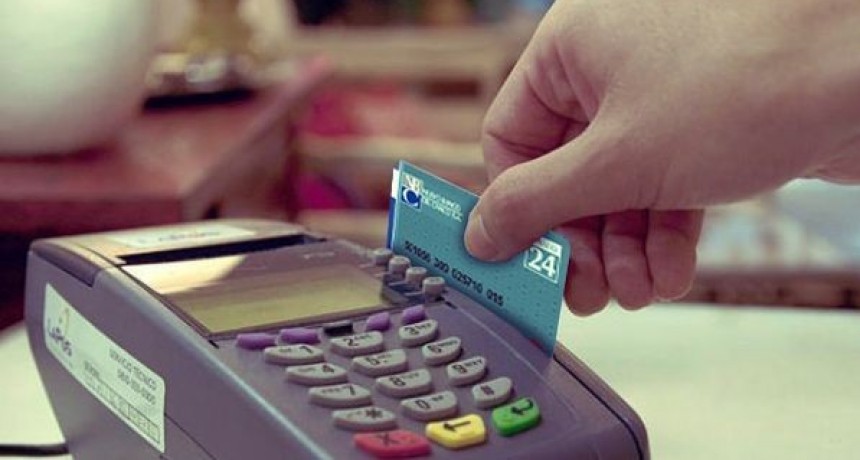 Este viernes comienza el pago de programas provinciales