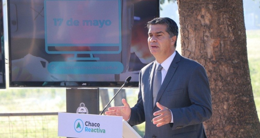 El Gobierno lanza cr&eacute;ditos para emprendedores: &iquest;C&oacute;mo solicitarlo?