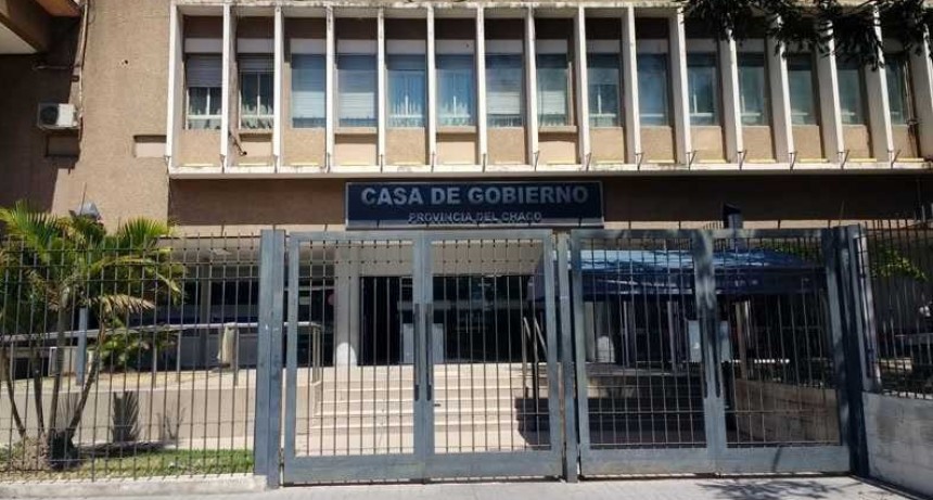 D&iacute;a del Trabajador: asueto administrativo este viernes 30 de abril