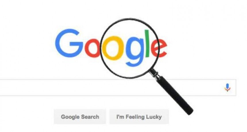 Google invertir&aacute; en Argentina y busca personal: los requisitos