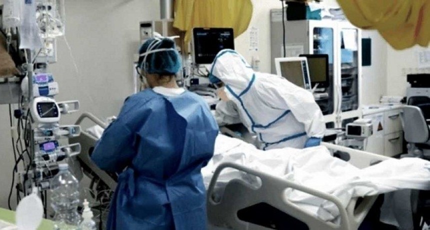 La Naci&oacute;n report&oacute; 203 nuevos casos de COVID-19 en el Chaco