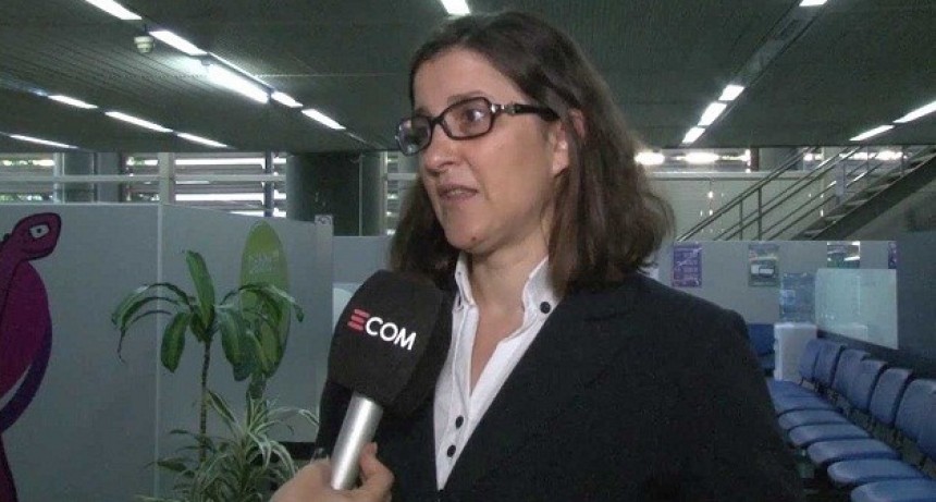 EN TODA LA PROVINCIA: Por mayor demanda en fechas de pagos y el D&iacute;a del Trabajador, el NBCH monitorea y asegura recarga cajeros