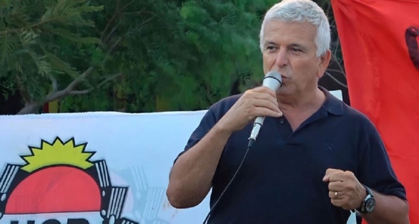 Polini: "La pol&iacute;tica tiene una deuda con el sistema educativo"