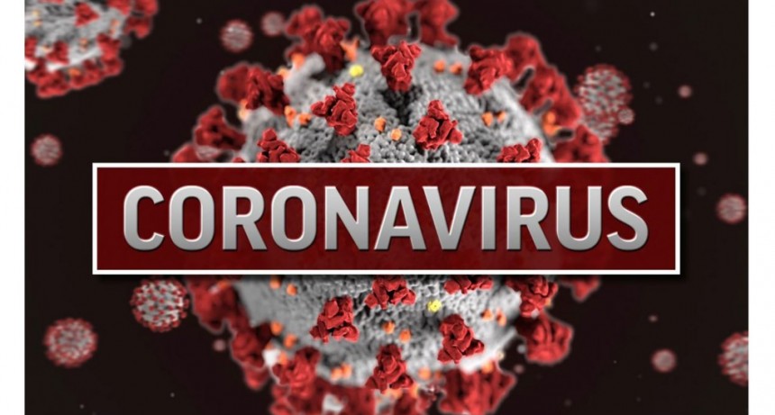 EL PARTE EPIDEMIOL&Oacute;GICO INFORM&Oacute; 6 NUEVOS CASOS DE CORONAVIRUS EN LA PROVINCIA Y UN TOTAL DE 52 CASOS ACTIVOS
