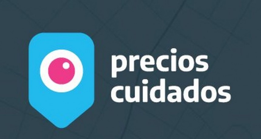 El 7 de abril se renovar&aacute; el programa Precios Cuidados