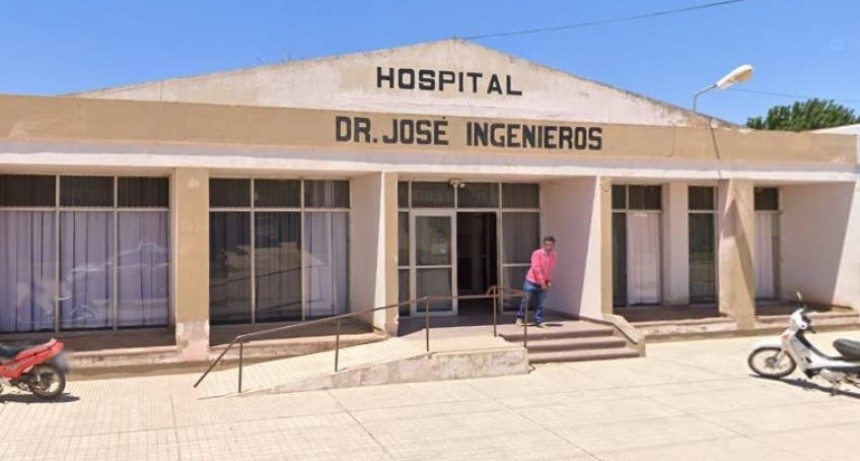 Horror en San Bernardo: buscan al padre de una adolescente de 15 a&ntilde;os acusado de violarla y dejarla embarazada