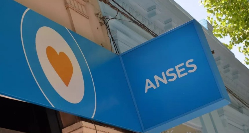 Modifican la normativa para la Asignaci&oacute;n Universal por Hijo