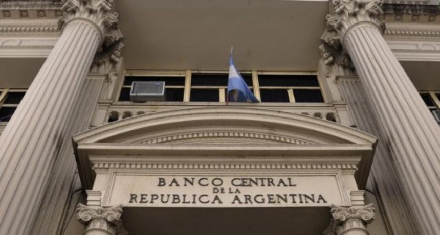 El Banco Central prepara una nueva suba de tasa de inter&eacute;s