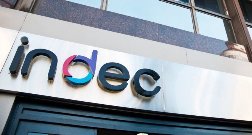 El Indec dar&aacute; a conocer la inflaci&oacute;n de marzo