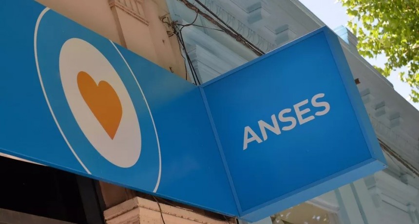 Jubilaci&oacute;n expr&eacute;s: Anses tendr&aacute; listo el tr&aacute;mite el d&iacute;a del cumplea&ntilde;os