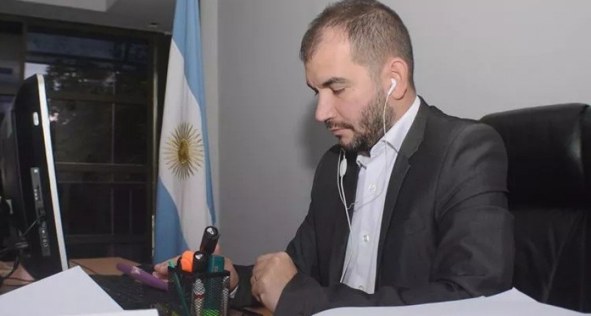 Defensores del Pueblo insisten con las tarifas diferenciales para el NEA
