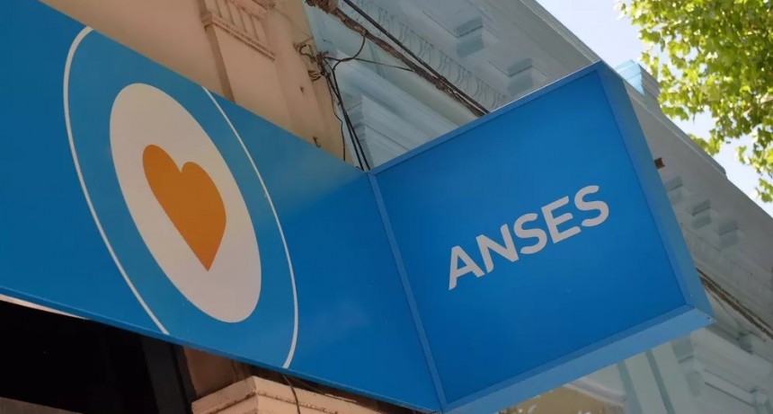 Anses comienza a pagar el bono de $6 mil para jubilados