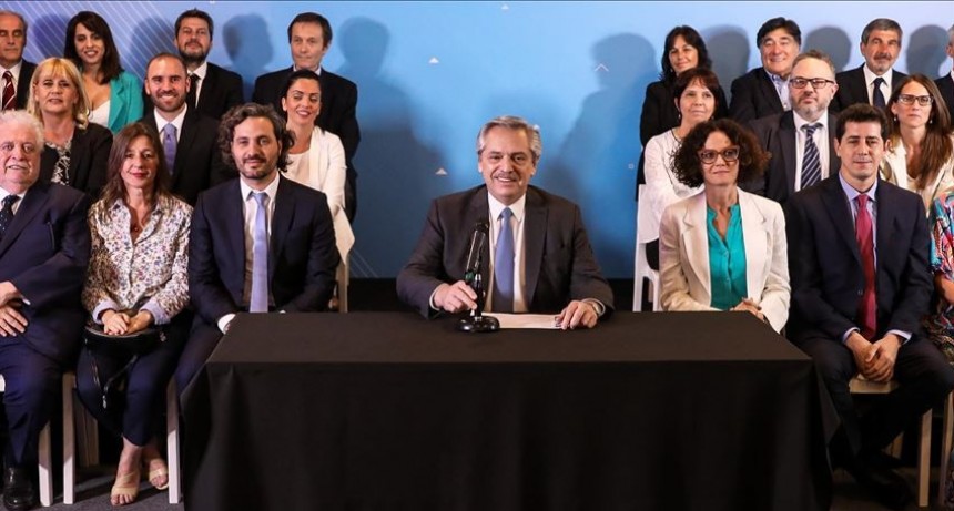 El Gobierno lanza nuevas medidas para reforzar los bolsillos