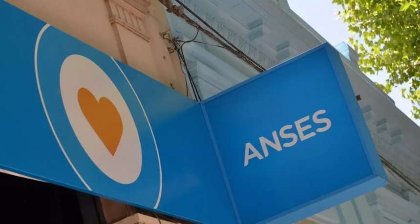 A&uacute;n no se abri&oacute; la inscripci&oacute;n para el bono de $18 mil