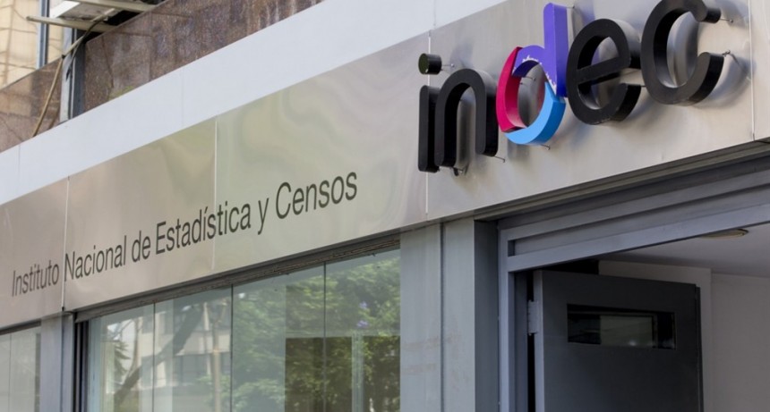 Casi $90 mil necesit&oacute; una familia para no ser pobre en marzo