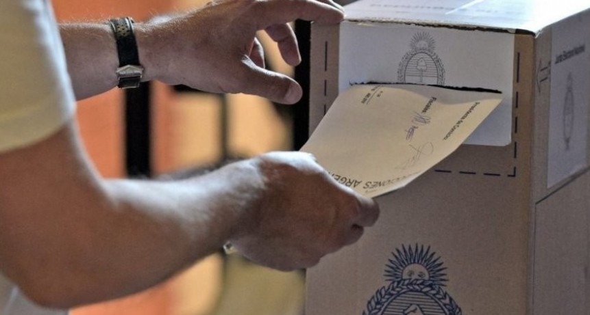 Jujuy, otra provincia que ya cuenta con la ley de Ficha Limpia: en Chaco el proyecto sigue en comisi&oacute;n