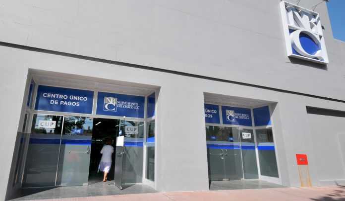 El NBCH informa sobre la acreditaci&oacute;n de pagos de Anses