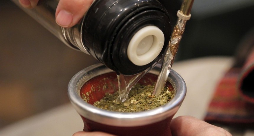 El Gobierno compr&oacute; yerba por $650 millones para la poblaci&oacute;n vulnerable