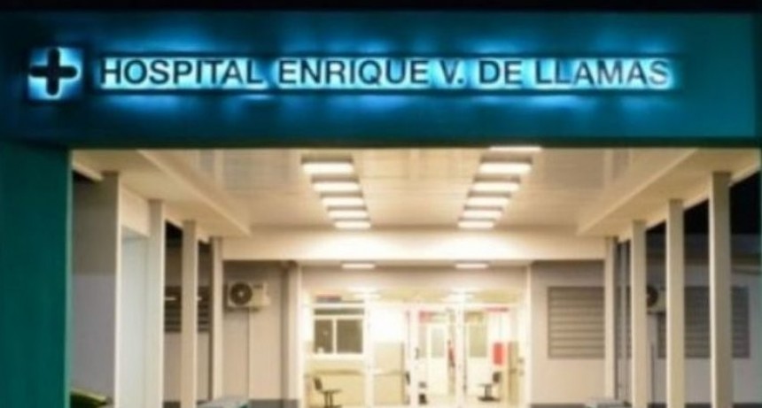 Dolor y conmoci&oacute;n en Charata: una beb&eacute; de tan solo 10 meses muri&oacute; ahogada