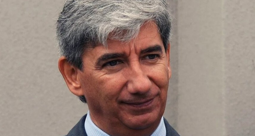 El nuevo Consejo de la Magistratura excluy&oacute; de un examen para ascender a un juez procesado por corrupci&oacute;n