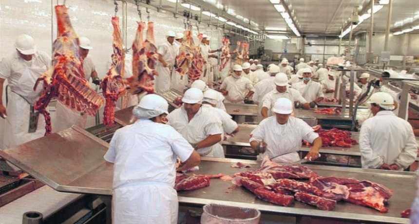 El Gobierno actualiz&oacute; los precios para los siete cortes de carnes populares