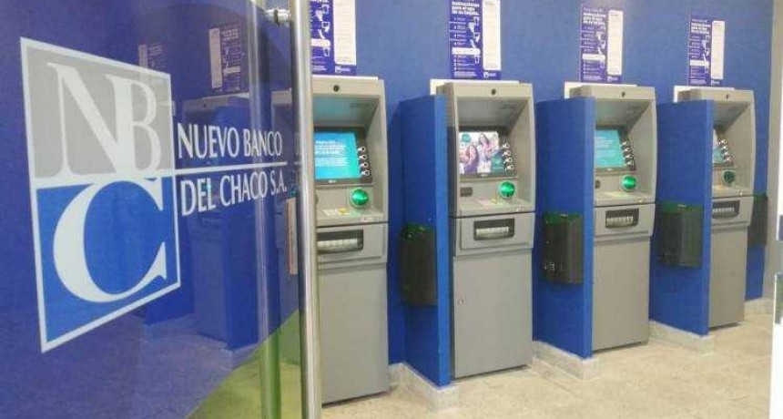 Estatales provinciales y municipales perciben salarios antes que finalice el mes