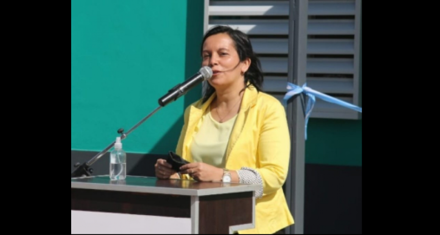 Enrique Urien: EMPLEADOS MUNICIPALES PERCIBEN BONIFICACI&Oacute;N POR EL D&Iacute;A DEL TRABAJADOR