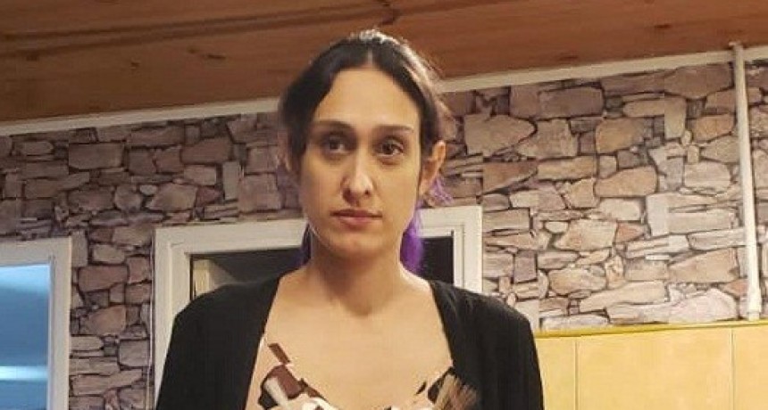 Villa &Aacute;ngela: LA PAREJA QUE ERA BUSCADA POR LA POLIC&Iacute;A FUE HALLADA EN SU DOMICILIO 