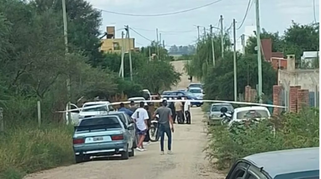 Córdoba: Detuvieron a una mujer acusada de matar a sus dos hijos adolescentes: habría ocultado los cuerpos en su casa
