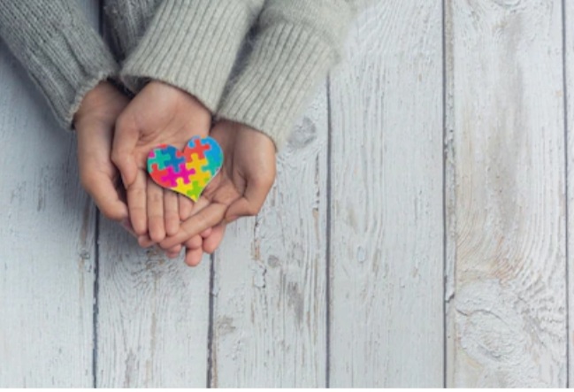 DÍA MUNDIAL DE LA CONCIENCIACIÓN SOBRE EL AUTISMO: UN LLAMADO URGENTE HACIA LA INCLUSIÓN SOCIAL 