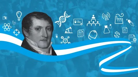 Becas Manuel Belgrano 2025: ¿Cómo inscribirse y cuáles son los requisitos?