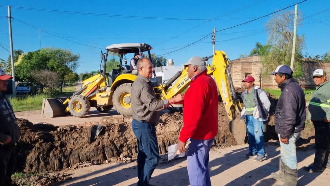 TALLER &ldquo;CALMA, CONECTA Y COMUNICA&rdquo;: UNA PROPUESTA PARA ACOMPA&Ntilde;AR EL DESARROLLO DEL LENGUAJE DESDE EL BIENESTAR Y LA CONEXI&Oacute;N HUMANA