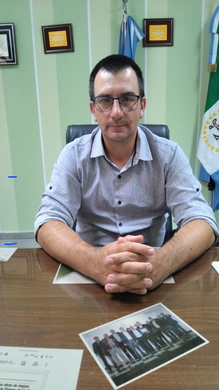 SE LABRAR&Aacute;N ACTAS DE INFRACCI&Oacute;N A LOS COMERCIANTES QUE TENGAN EMPLEADOS A SU CARGO Y QUE NO RESPETEN EL FERIADO NACIONAL 