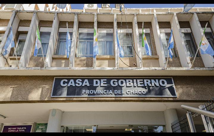 EL GOBERNADOR ZDERO PONDRÁ A DISPOSICION ADELANTOS DE COPARTICIPACIÓN A LOS MUNICIPIOS CON SITUACIÓN FINANCIERA COMPLICADA