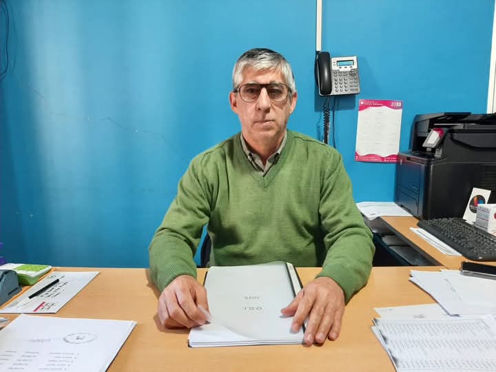 VENCE EL PLAZO PARA EL PAGO DE IMPUESTOS ANUALES CON BENEFICIOS EN VILLA &Aacute;NGELA