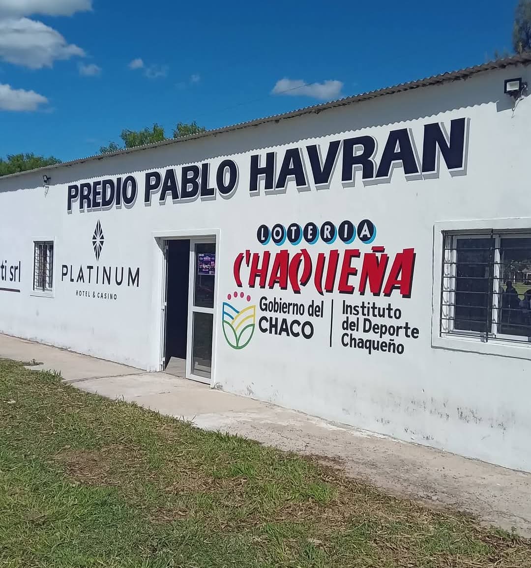 COTTON RUGBY CLUB CELEBRA 39 A&Ntilde;OS DE HISTORIA Y CRECIMIENTO EN VILLA &Aacute;NGELA