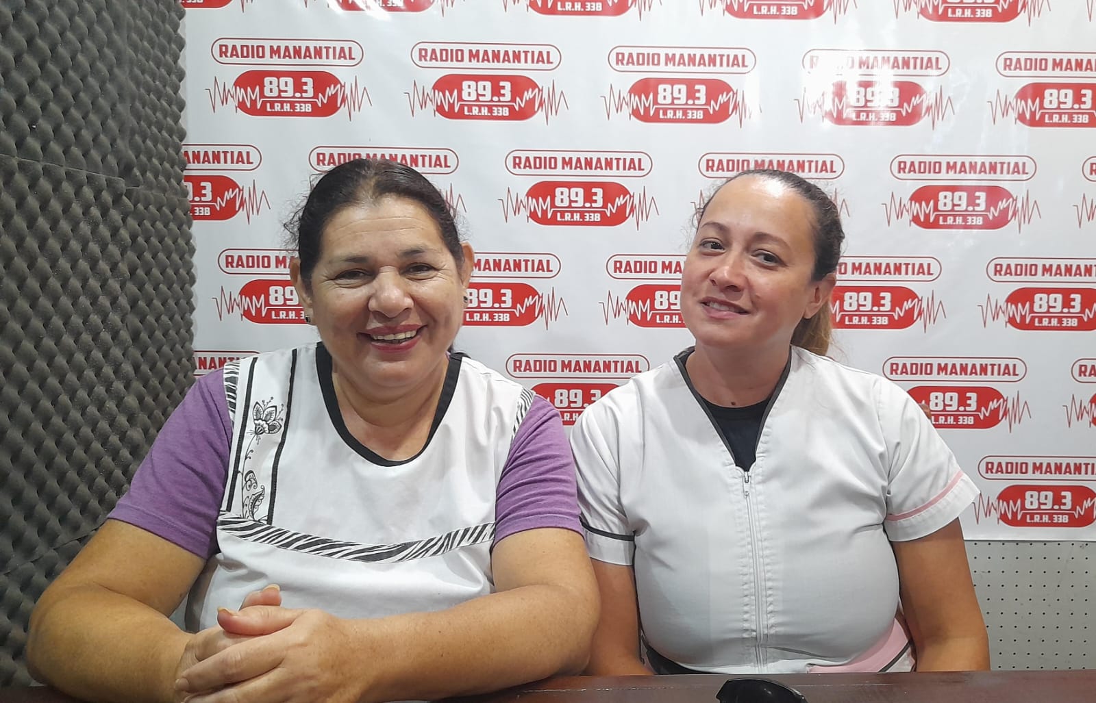 VILLA &Aacute;NGELA: LA EPA N&deg; 29 INVITA A J&Oacute;VENES Y ADULTOS A FINALIZAR LA ESCUELA PRIMARIA