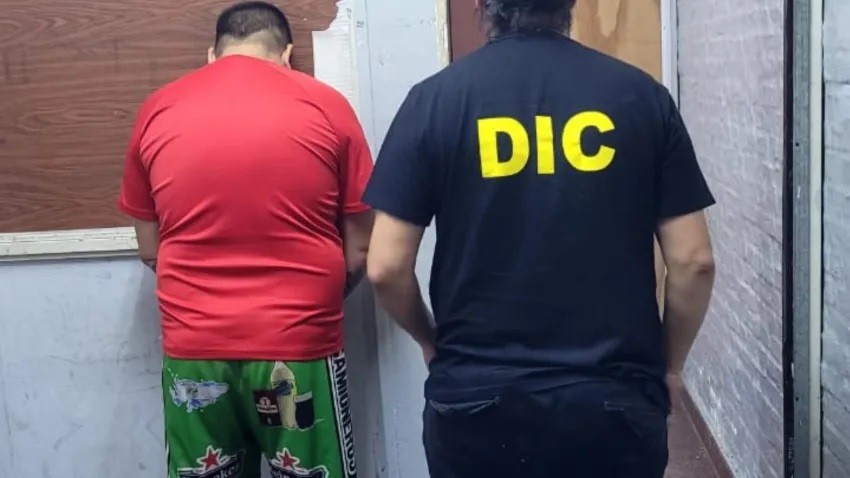 Madrugada sangrienta: hubo dos homicidios en Resistencia y uno en Fontana