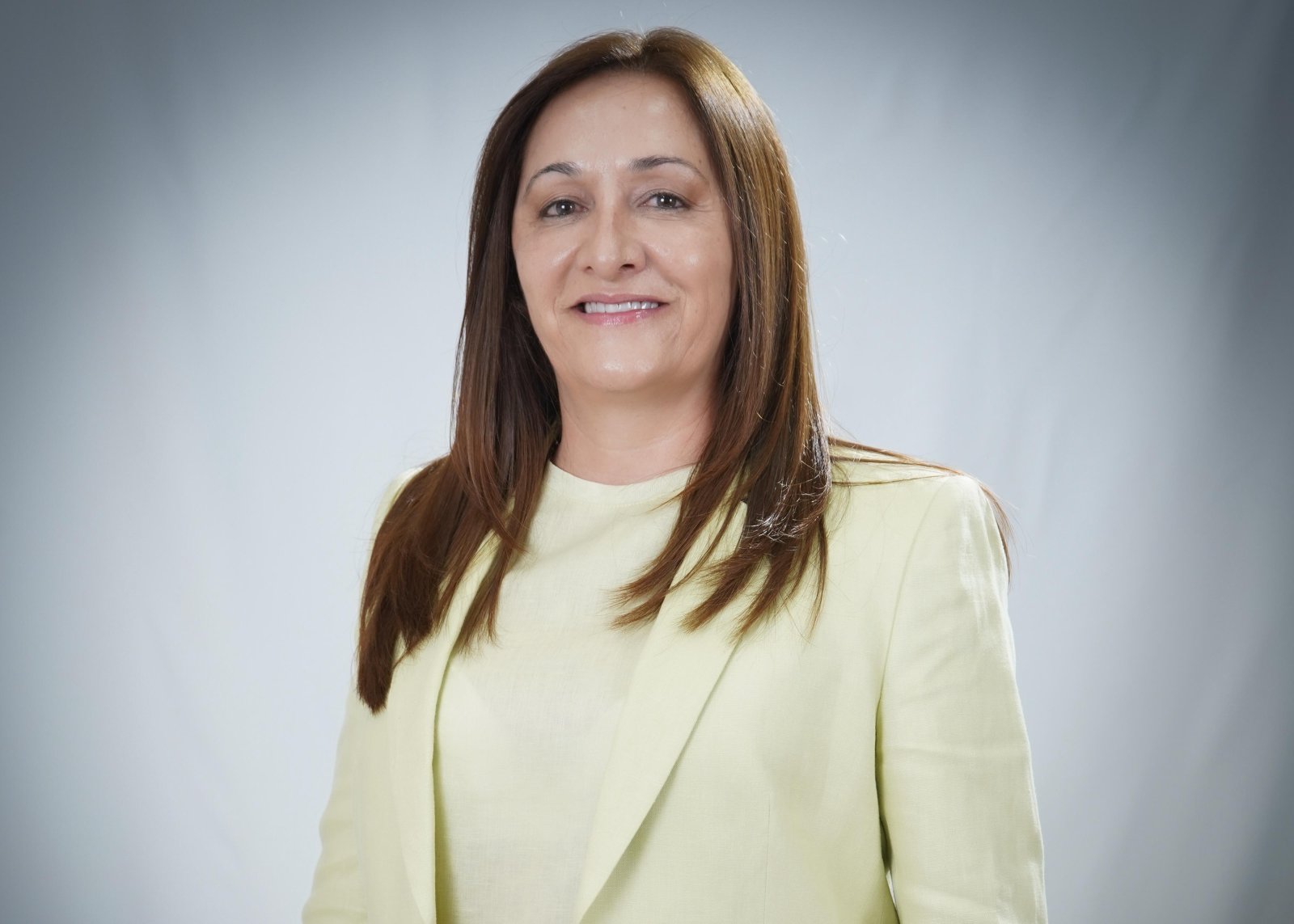 MAGGIO CONTRA LAS PASO: &ldquo;BASTA DE TRASLADAR COSTOS A LA GENTE&rdquo;