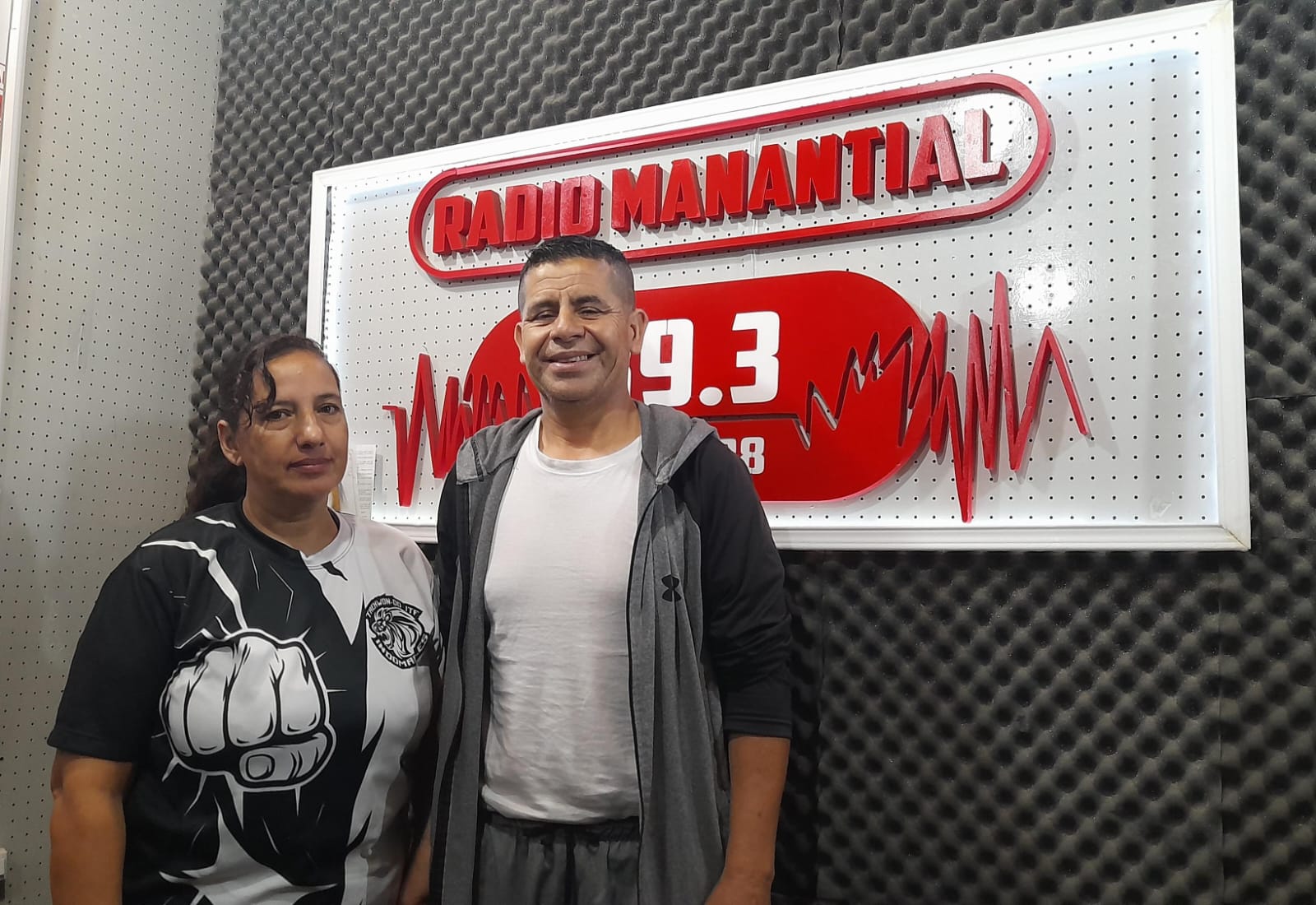 ACADEMIA "INDOMABLE" SE DESTAC&Oacute; EN TORNEO PROVINCIAL Y YA SE PREPARA PARA NUEVOS DESAF&Iacute;OS