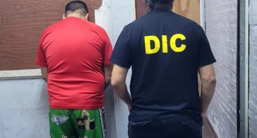 Madrugada sangrienta: hubo dos homicidios en Resistencia y uno en Fontana