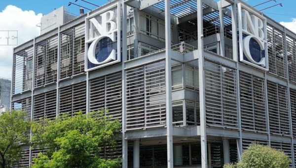 EL NBCH REFUERZA EL ACOMPA&Ntilde;AMIENTO A LAS FAMILIAS CON PROMOCIONES DE TARJETA TUYA