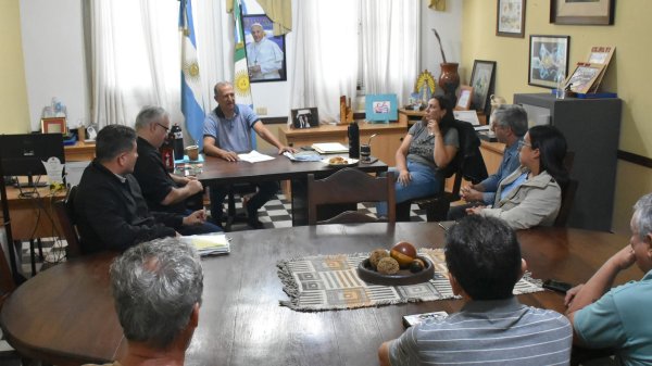 PAPP PRIORIZA UNA GESTI&Oacute;N EFICIENTE