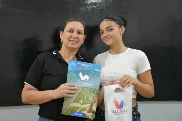 RECONOCIMIENTO A ZAIRA SANDOVAL POR SU DESTACADA ACTUACI&Oacute;N EN EL PANAMERICANO DE P&Aacute;DEL