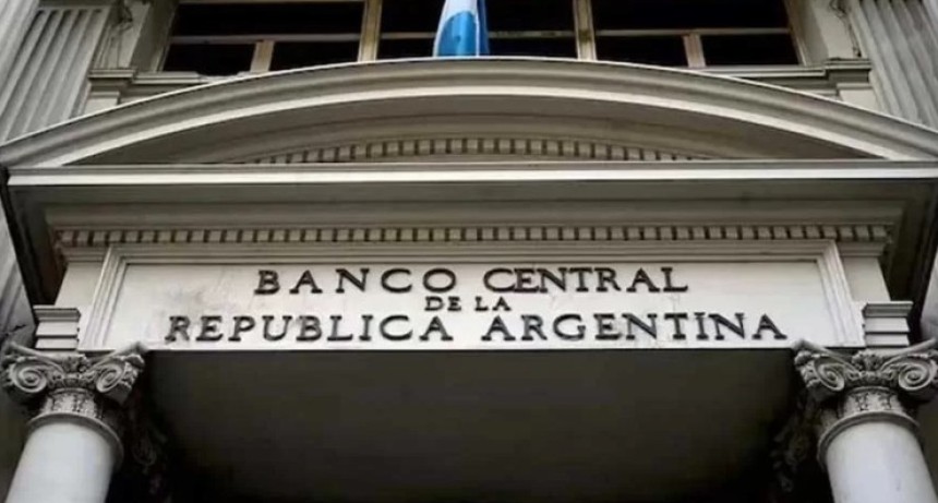 El lunes 27 habr&aacute; paro bancario en todo el pa&iacute;s &iquest;Qu&eacute; se podr&aacute; hacer?