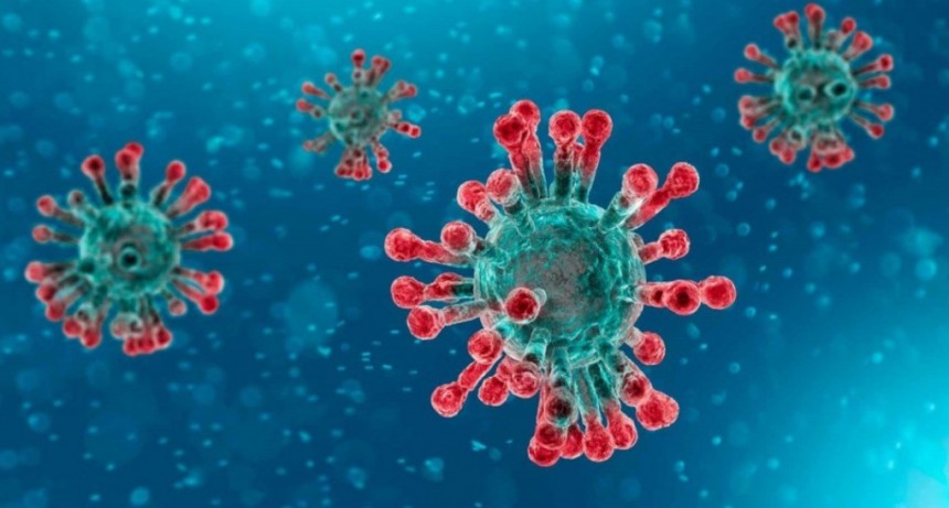 Joven de Formosa muere por coronavirus en Chaco