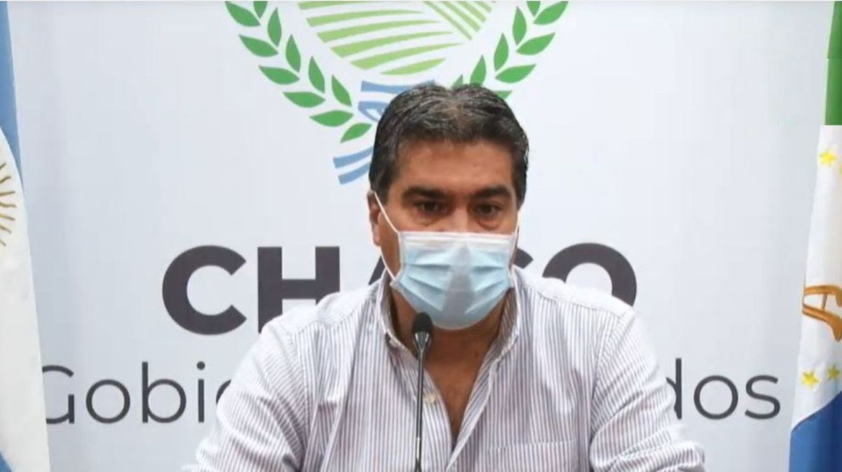 Capitanich pag&oacute; $88,50 por un kilo de az&uacute;car