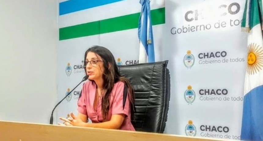 Confirman una nueva muerte por COVID-19 y el total en la provincia asciende a 19